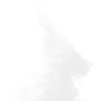 Архив